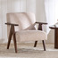 Kyle 2-Seater Tea Set-furniture-sofaandseating-teatablesets-image-2