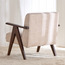 Kyle 2-Seater Tea Set-furniture-sofaandseating-teatablesets-image-3