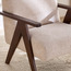 Kyle 2-Seater Tea Set-furniture-sofaandseating-teatablesets-image-4