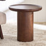 Kyle 2-Seater Tea Set-furniture-sofaandseating-teatablesets-image-5