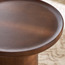 Kyle 2-Seater Tea Set-furniture-sofaandseating-teatablesets-image-6