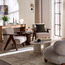 Kyle 2-Seater Tea Set-furniture-sofaandseating-teatablesets-image-8