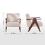 Kyle 2-Seater Tea Set-furniture-sofaandseating-teatablesets-image-9