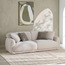 كنبة قماش 3 مقاعد - ناتورا-furniture-sofaandseating-sofasandsofasets-image-8