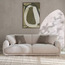 كنبة قماش 3 مقاعد - ناتورا-furniture-sofaandseating-sofasandsofasets-image-7
