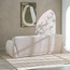 كنبة قماش 3 مقاعد - ناتورا-furniture-sofaandseating-sofasandsofasets-image-6
