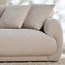 كنبة قماش 3 مقاعد - ناتورا-furniture-sofaandseating-sofasandsofasets-image-5
