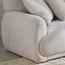 كنبة قماش 3 مقاعد - ناتورا-furniture-sofaandseating-sofasandsofasets-image-4
