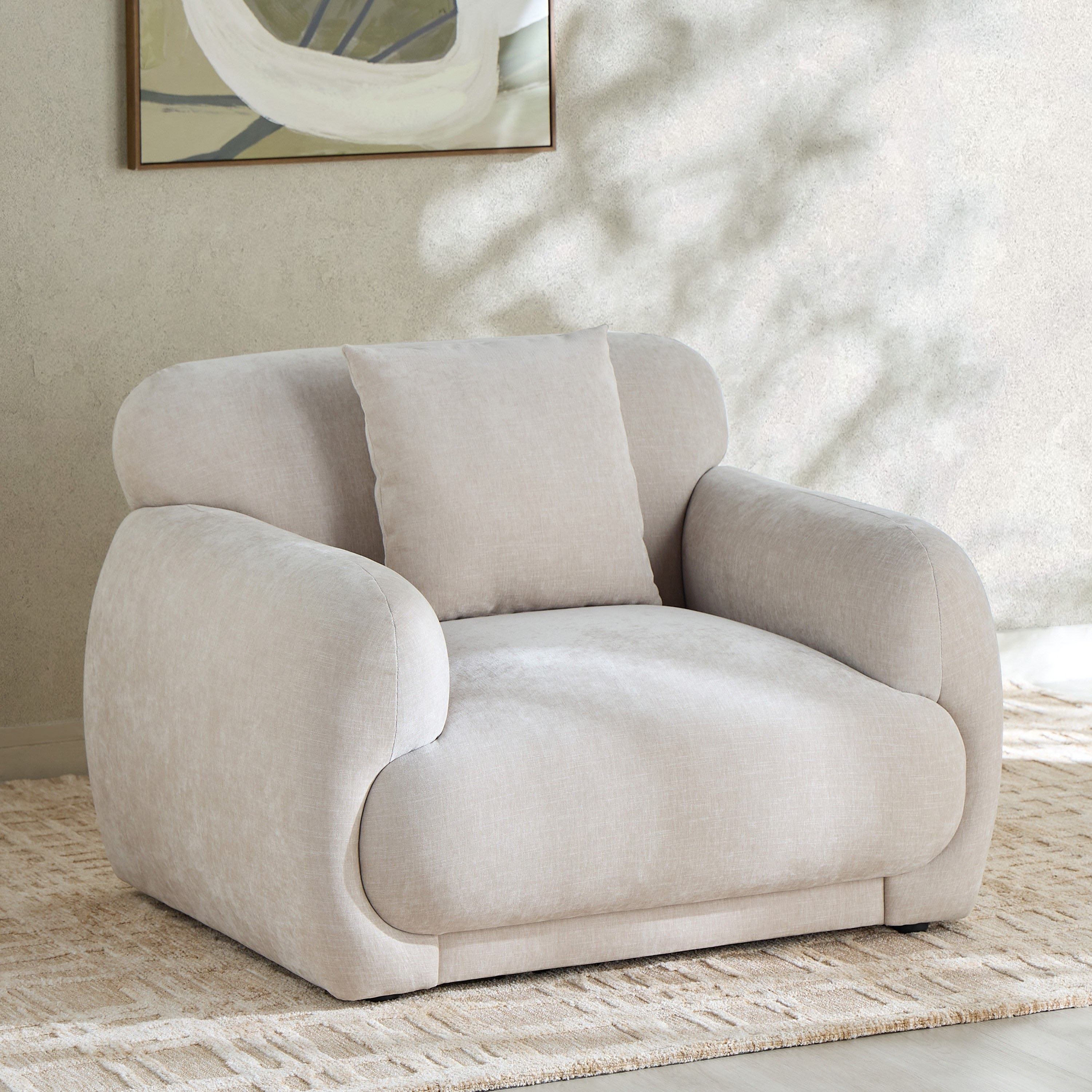 كرسي قماشي - ناتورا-furniture-sofaandseating-armchairs-image-1