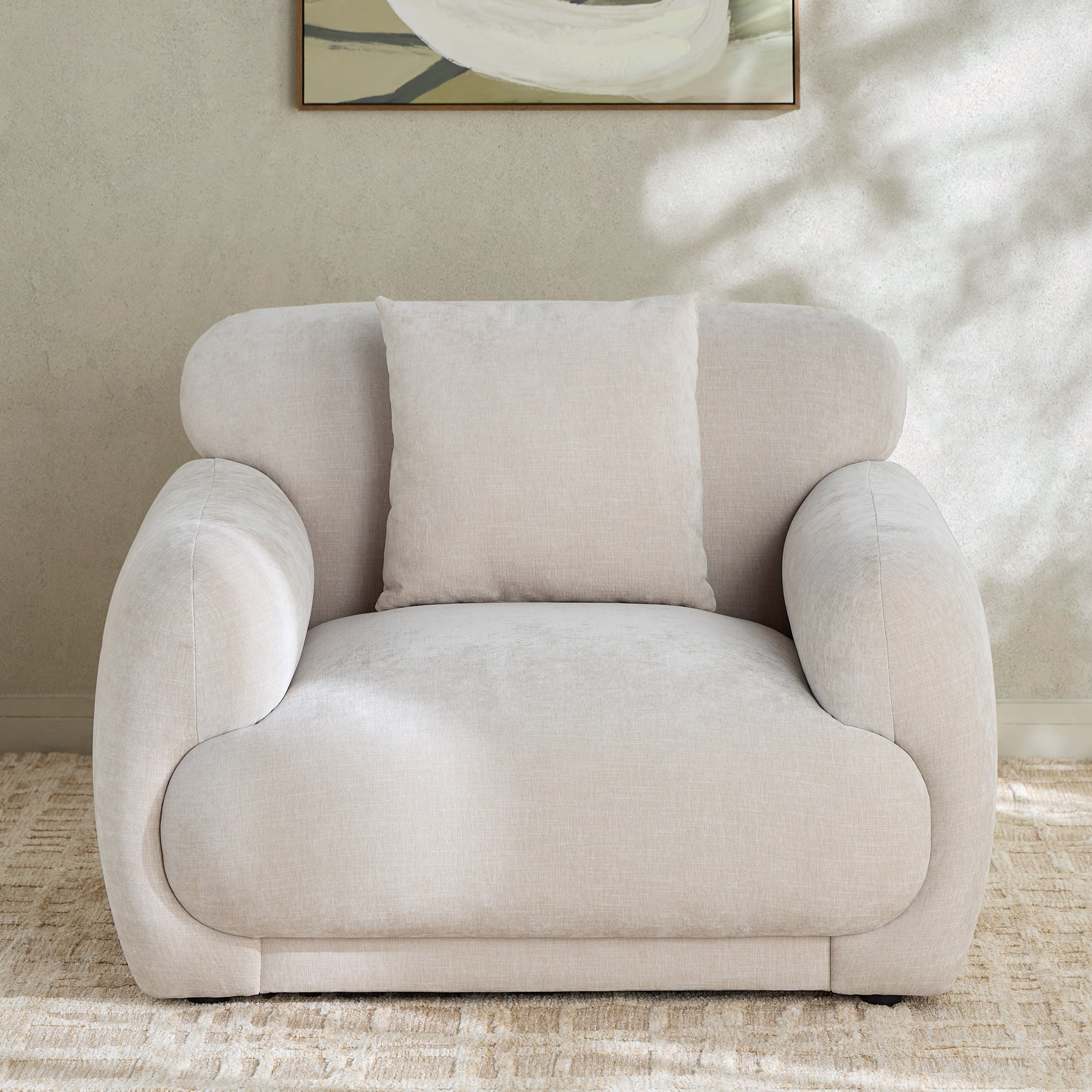 كرسي قماشي - ناتورا-furniture-sofaandseating-armchairs-image-2