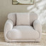 كرسي قماشي - ناتورا-furniture-sofaandseating-armchairs-image-6