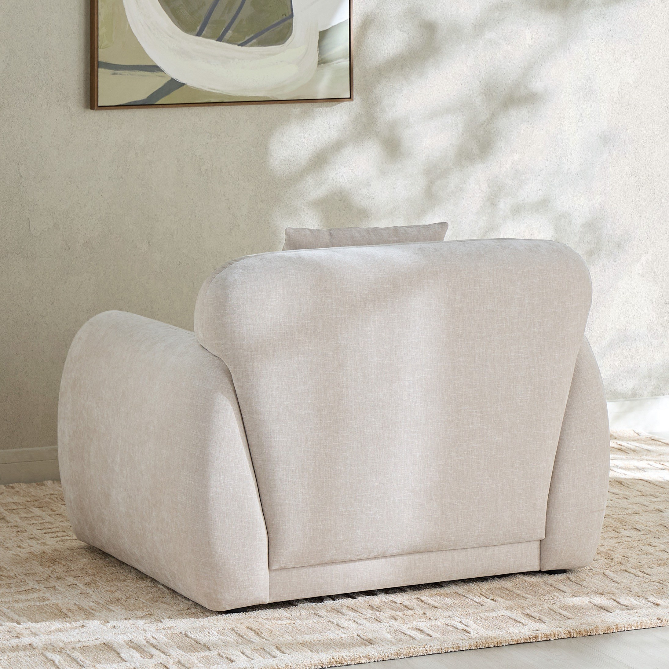 كرسي قماشي - ناتورا-furniture-sofaandseating-armchairs-image-3