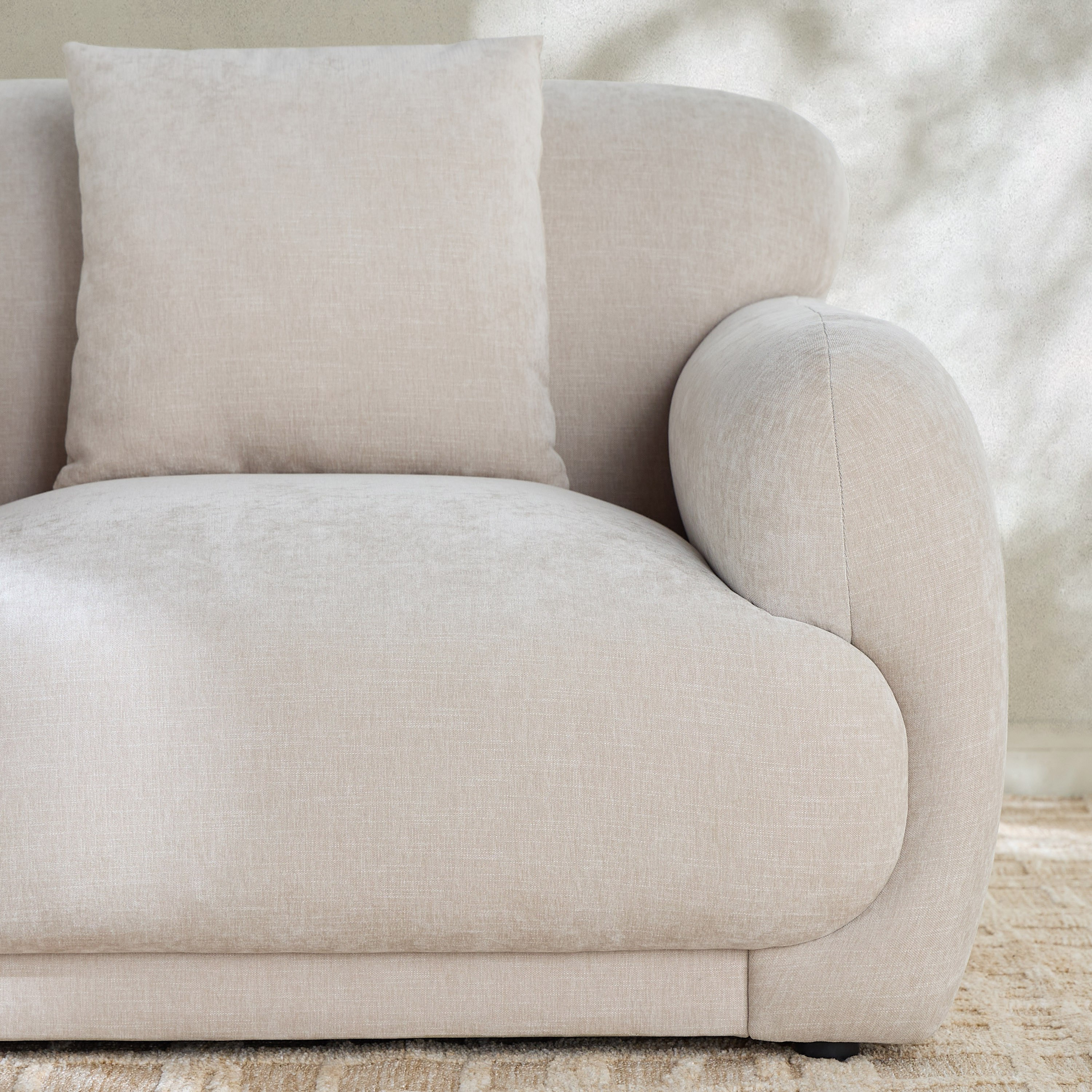 كرسي قماشي - ناتورا-furniture-sofaandseating-armchairs-image-4