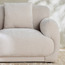 كرسي قماشي - ناتورا-furniture-sofaandseating-armchairs-image-4