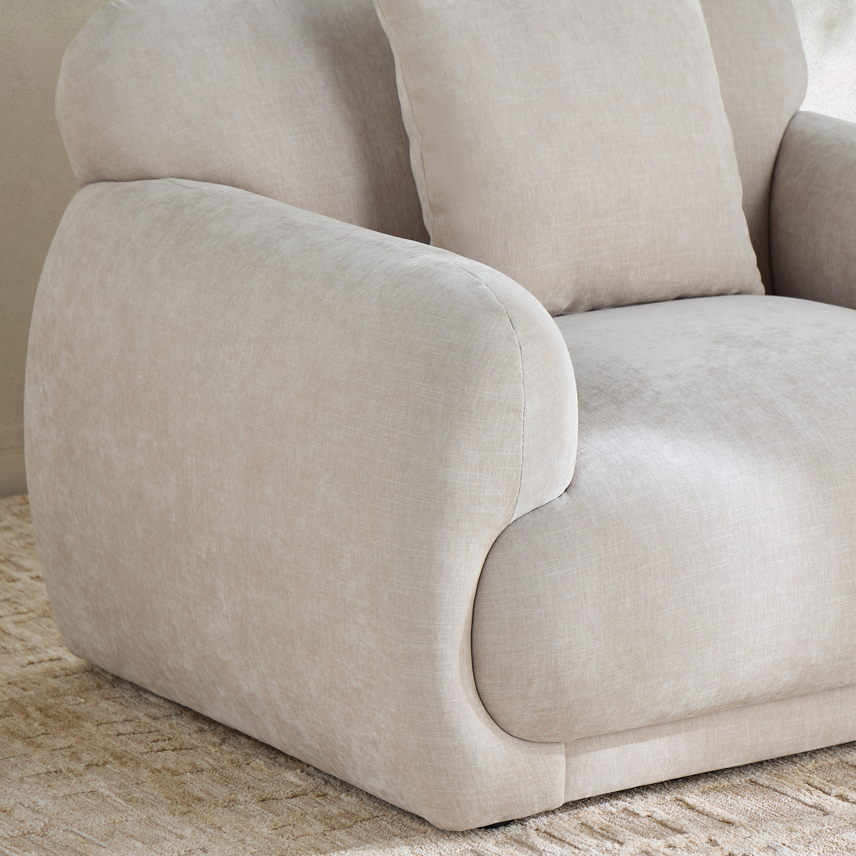 كرسي قماشي - ناتورا-furniture-sofaandseating-armchairs-image-5