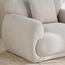 كرسي قماشي - ناتورا-furniture-sofaandseating-armchairs-image-3