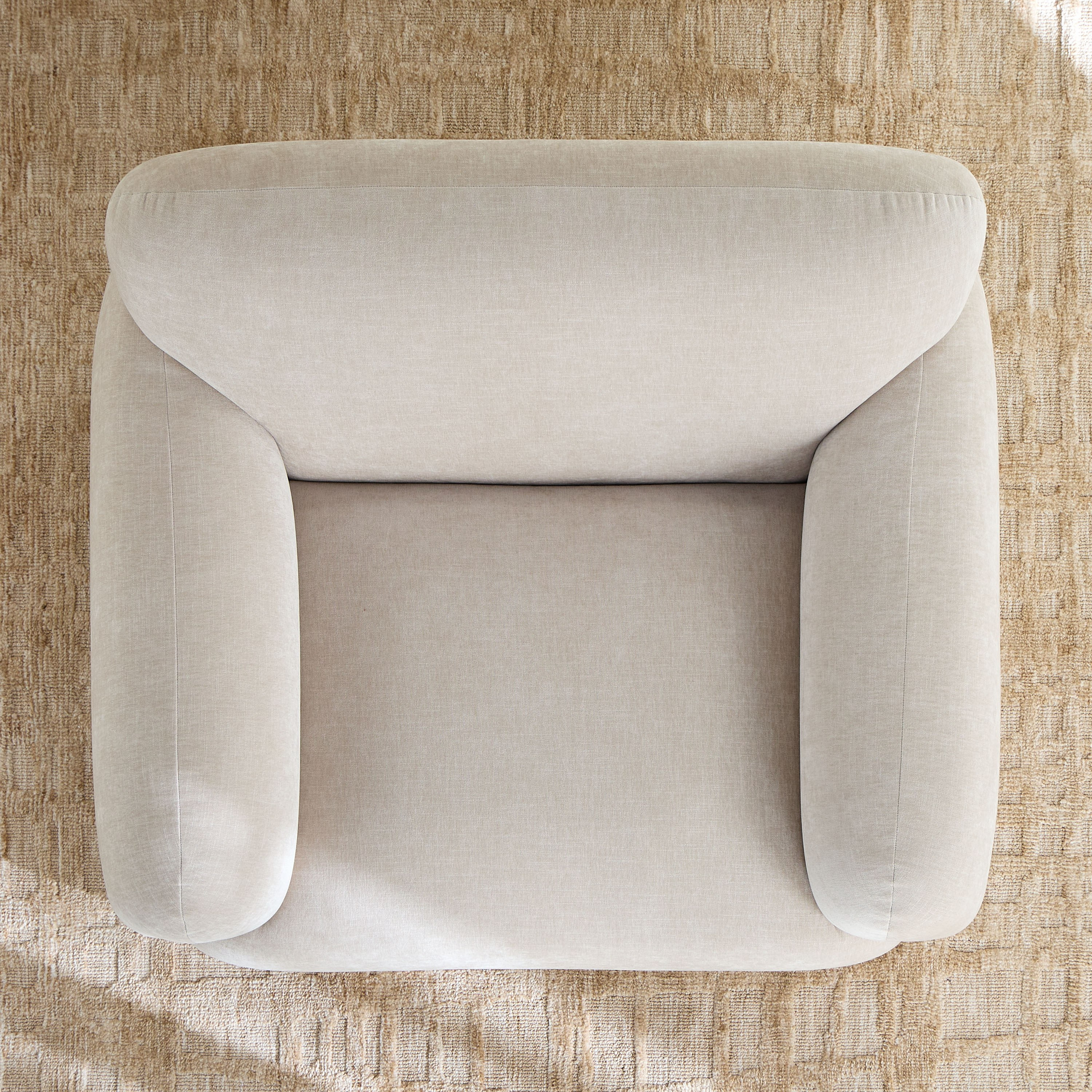 كرسي قماشي - ناتورا-furniture-sofaandseating-armchairs-image-6