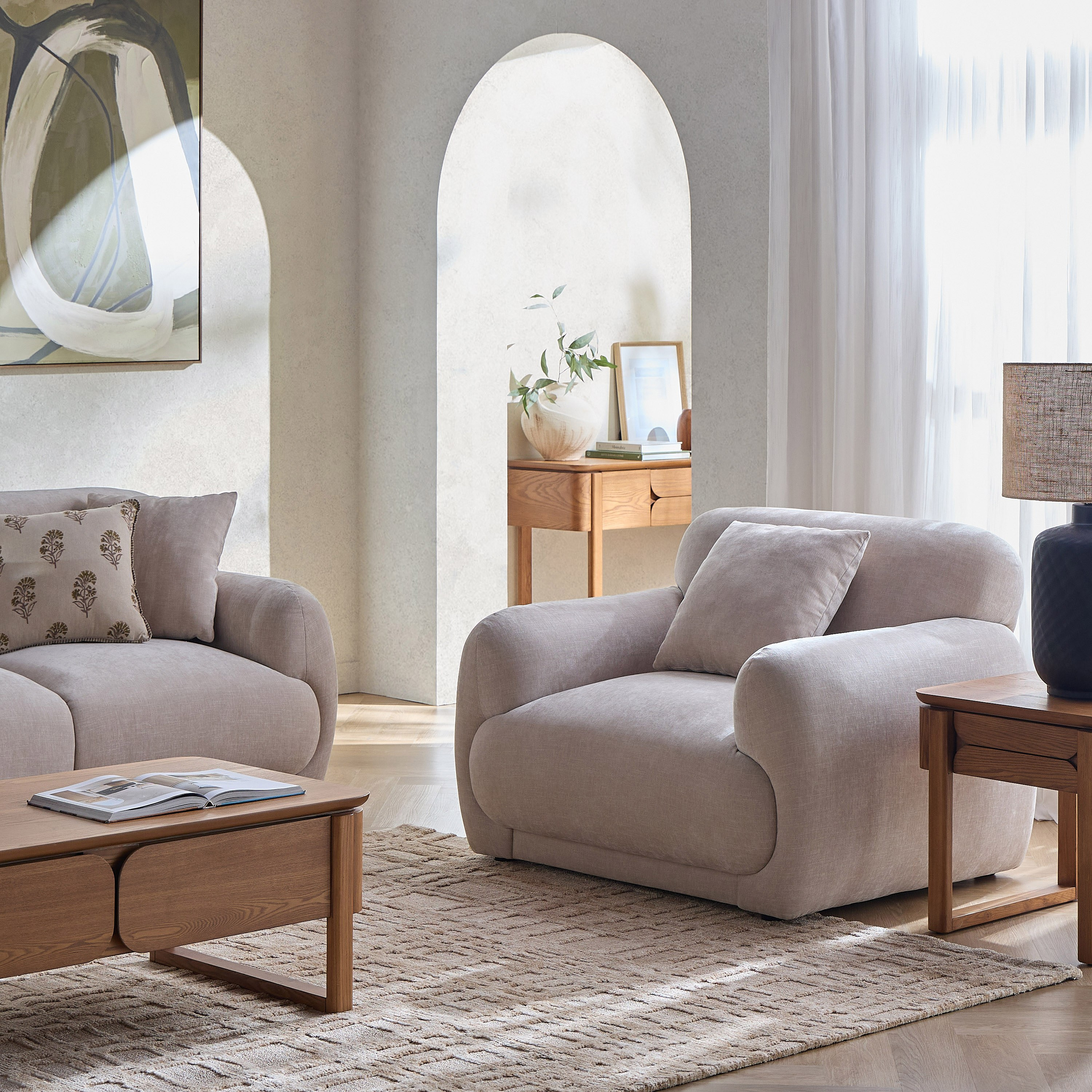 كرسي قماشي - ناتورا-furniture-sofaandseating-armchairs-image-7