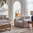 كرسي قماشي - ناتورا-furniture-sofaandseating-armchairs-image-1