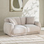 كنبة قماشية بمقعدين - ناتورا-furniture-sofaandseating-sofasandsofasets-image-8