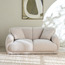 كنبة قماشية بمقعدين - ناتورا-furniture-sofaandseating-sofasandsofasets-image-7