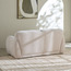كنبة قماشية بمقعدين - ناتورا-furniture-sofaandseating-sofasandsofasets-image-6
