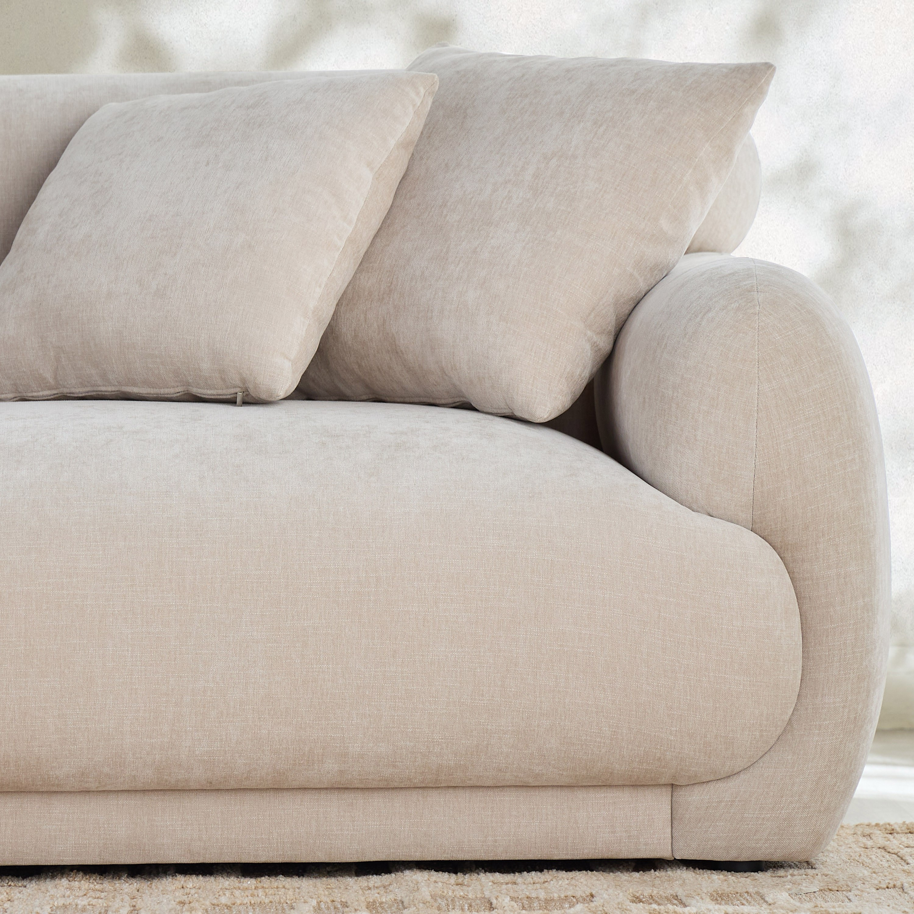 كنبة قماشية بمقعدين - ناتورا-furniture-sofaandseating-sofasandsofasets-image-4