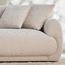 كنبة قماشية بمقعدين - ناتورا-furniture-sofaandseating-sofasandsofasets-image-5