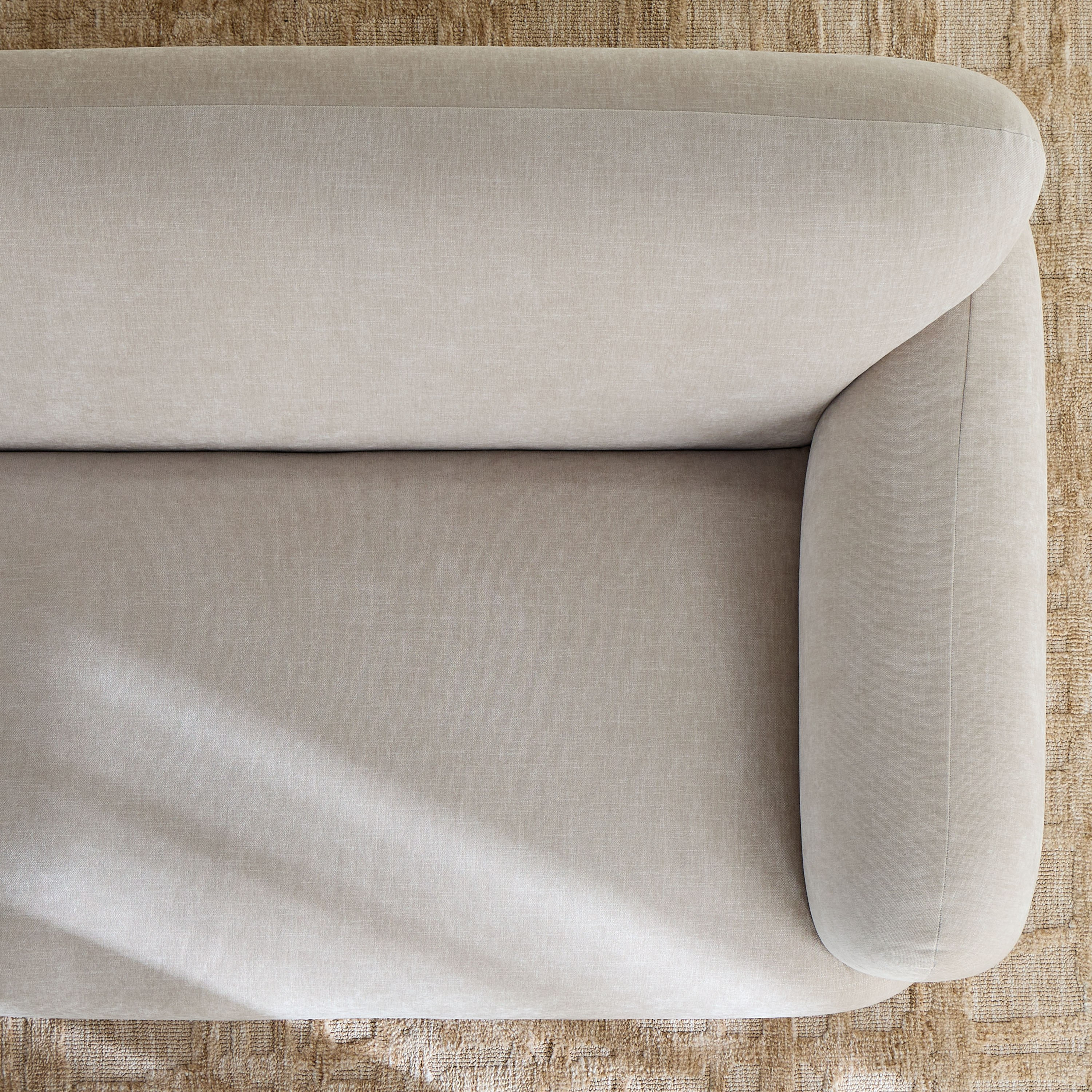 كنبة قماشية بمقعدين - ناتورا-furniture-sofaandseating-sofasandsofasets-image-7