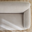 كنبة قماشية بمقعدين - ناتورا-furniture-sofaandseating-sofasandsofasets-image-2
