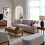 كنبة قماشية بمقعدين - ناتورا-furniture-sofaandseating-sofasandsofasets-image-1