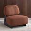 Pebble Fabric Chair-furniture-sofaandseating-armchairs-image-1