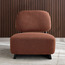 Pebble Fabric Chair-furniture-sofaandseating-armchairs-image-2