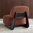 Pebble Fabric Chair-furniture-sofaandseating-armchairs-image-3