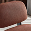 Pebble Fabric Chair-furniture-sofaandseating-armchairs-image-4