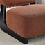 Pebble Fabric Chair-furniture-sofaandseating-armchairs-image-5