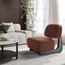 Pebble Fabric Chair-furniture-sofaandseating-armchairs-image-6