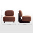 Pebble Fabric Chair-furniture-sofaandseating-armchairs-image-7