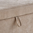 مقعد قماش بمساحة تخزين - فانوس-furniture-bedroom-benches-image-5