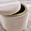 مقعد بمساحة تخزين - فانوس-furniture-bedroom-benches-image-5