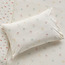 Goal Rush Cotton Printed 220 Thread Count 2-Piece Single Comforter Set - 135x220 cm-kids-beddingandwindows-bedding-comforters-image-3