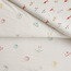 Goal Rush Cotton Printed 220 Thread Count 2-Piece Single Comforter Set - 135x220 cm-kids-beddingandwindows-bedding-comforters-image-4