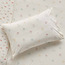 طقم لحاف كامل قطن بطبعات عدد خيوط 220 خيط قطعتين - جول راش - 160×220 سم-kids-beddingandwindows-bedding-comforters-image-5
