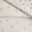 طقم لحاف كامل قطن بطبعات عدد خيوط 220 خيط قطعتين - جول راش - 160×220 سم-kids-beddingandwindows-bedding-comforters-image-4