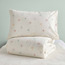 طقم لحاف كامل قطن بطبعات عدد خيوط 220 خيط قطعتين - جول راش - 160×220 سم-kids-beddingandwindows-bedding-comforters-image-1