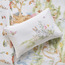 طقم لحاف فردي كامل قطن بطبعات بعدد خيوط 220 خيط قطعتين - وندرلاند - 135×220 سم-kids-beddingandwindows-bedding-comforters-image-5