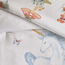Wonderland Cotton Printed 220 Thread Count 2-Piece Full Comforter Set - 160x220 cm-kids-beddingandwindows-bedding-comforters-image-4