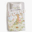 Wonderland Cotton Printed 220 Thread Count 2-Piece Full Comforter Set - 160x220 cm-kids-beddingandwindows-bedding-comforters-image-6
