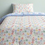 طقم لحاف فل قطن بطبعات بعدد خيوط 220 خيط قطعتين - ماكس كيك أوف - 160×220 سم-kids-beddingandwindows-bedding-comforters-image-6