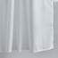 Kara Shower Curtain - 180x240 cm-household-bathandlaundry-shower-showercurtainandliners-image-2